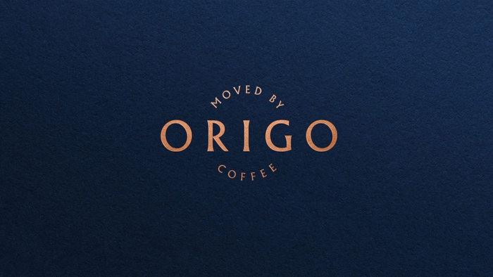 MetaDesign-China-Moved-by-Coffee-ORIGO-Coffee2-scaled