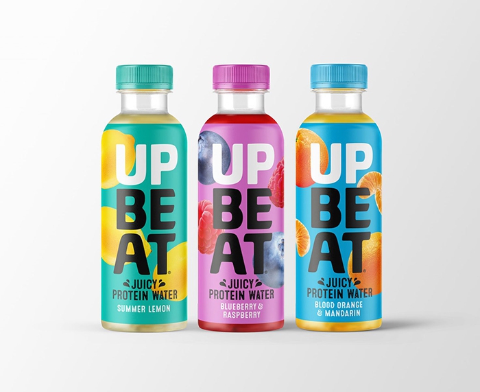 Poet-Branding-Ltd-Upbeat-Juicy-protein-Water1-2048x1670 Poet-Branding-Ltd-Upbeat-Juicy-protein-Water1-2048x1670