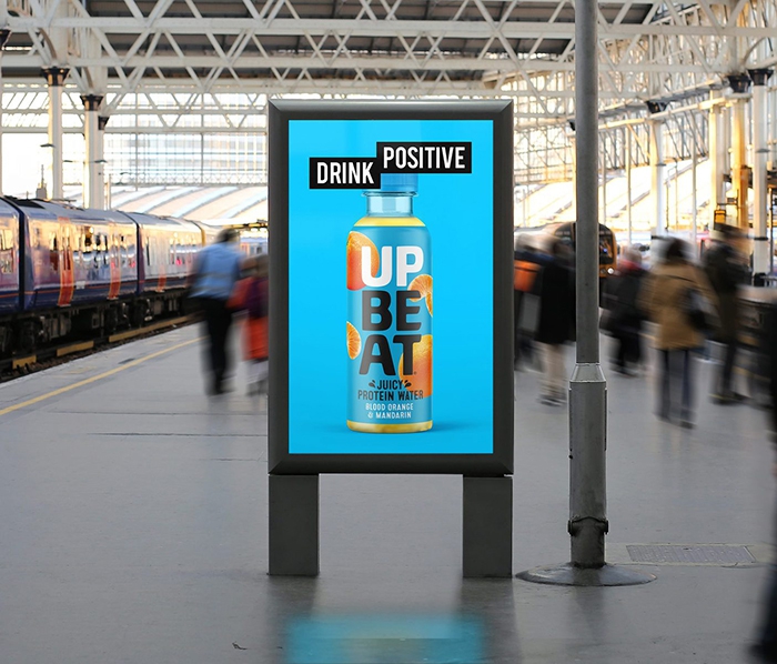Poet-Branding-Ltd-Upbeat-Juicy-protein-Water4-2048x1749 Poet-Branding-Ltd-Upbeat-Juicy-protein-Water4-2048x1749