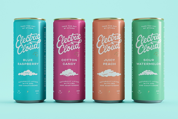 Thirst_ElectricCloud_01