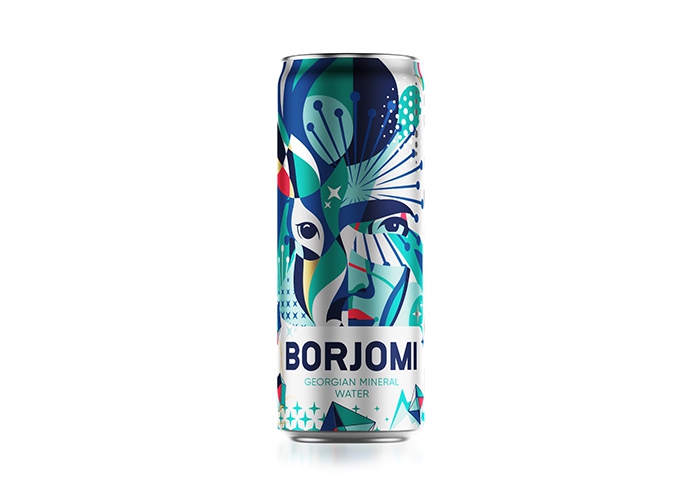 borjomi-winter-2019-website-01 borjomi-winter-2019-website-01