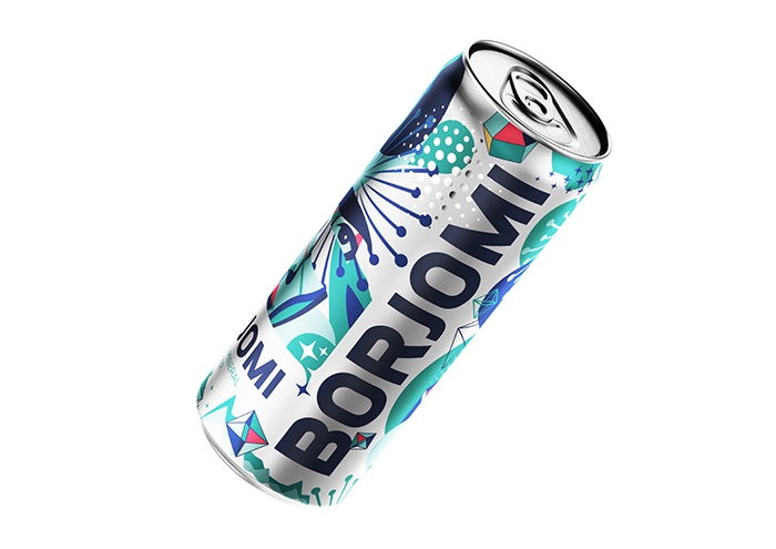 borjomi-winter-2019-website-03 borjomi-winter-2019-website-03