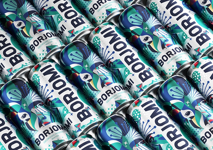 borjomi-winter-2019-website-04 borjomi-winter-2019-website-04