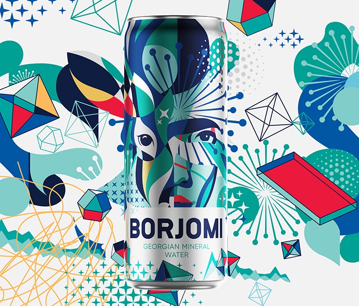 borjomi-winter-2019-website-06 borjomi-winter-2019-website-06