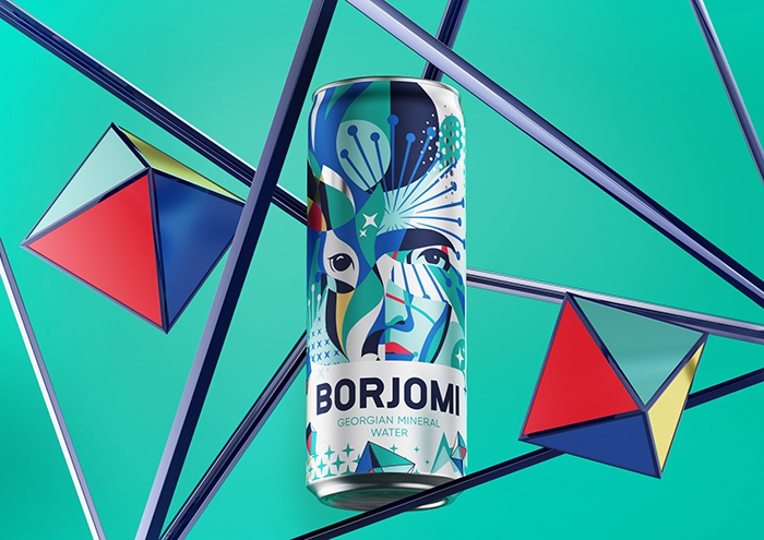borjomi-winter-2019-website-11 borjomi-winter-2019-website-11