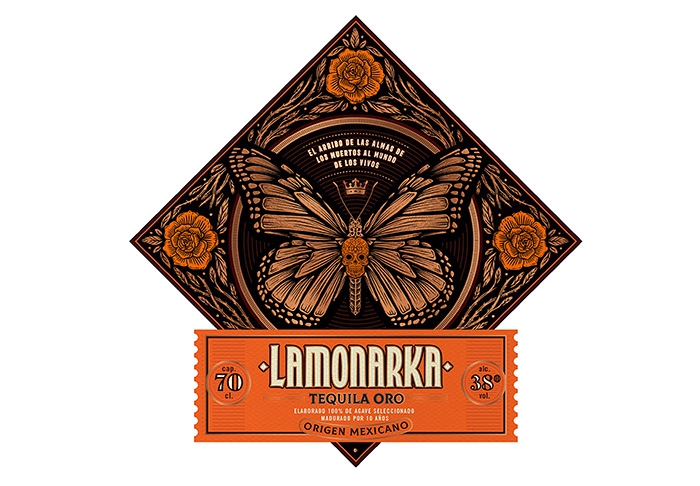 lamonarca__0005_My-project-02