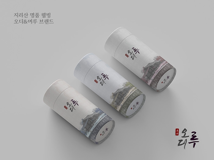 odiru-Namwon-special-product-package2