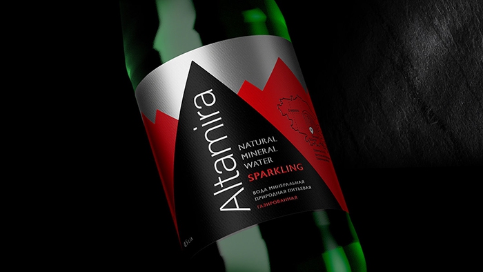 Altamira_03
