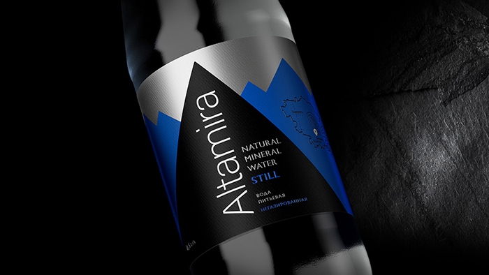 Altamira_04