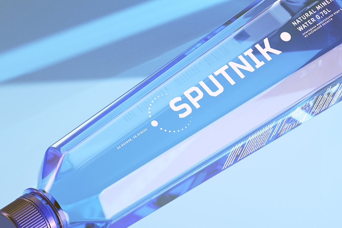 C2A0Ohmybrand-Sputnik2