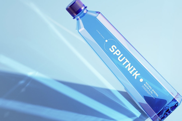 C2A0Ohmybrand-Sputnik3