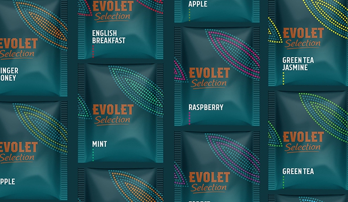 EvoletSelection-Group2 EvoletSelection-Group2