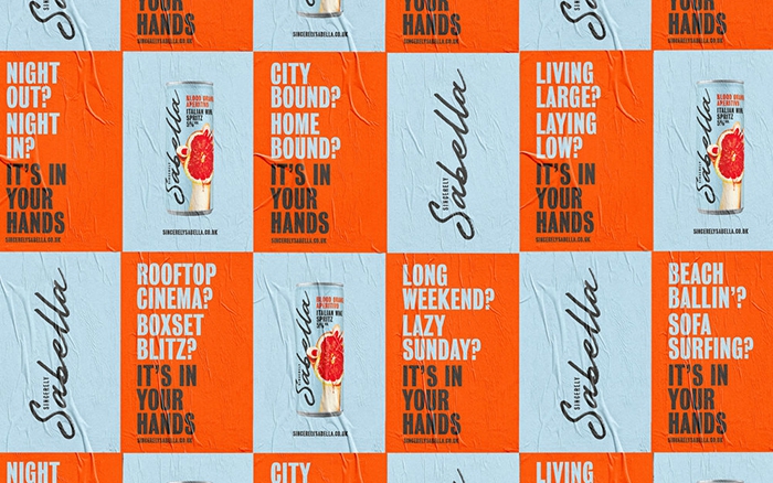 RobotFood-SincerelySabella3