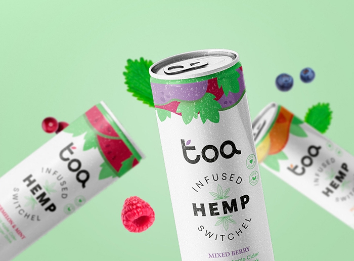 ToaHemp_All2_Close ToaHemp_All2_Close