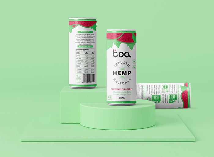 ToaHemp_All_Set2 ToaHemp_All_Set2