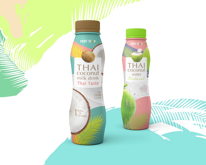 wondermachinestudio-FruitstopCoconutWater1