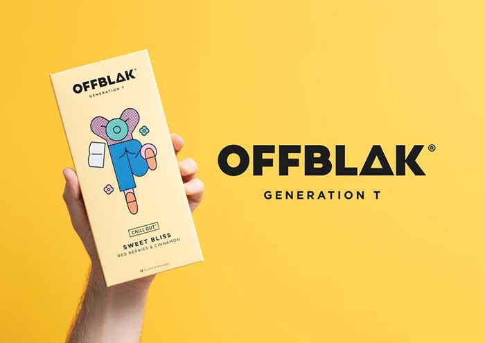 26SMITH-OFFBLAK2