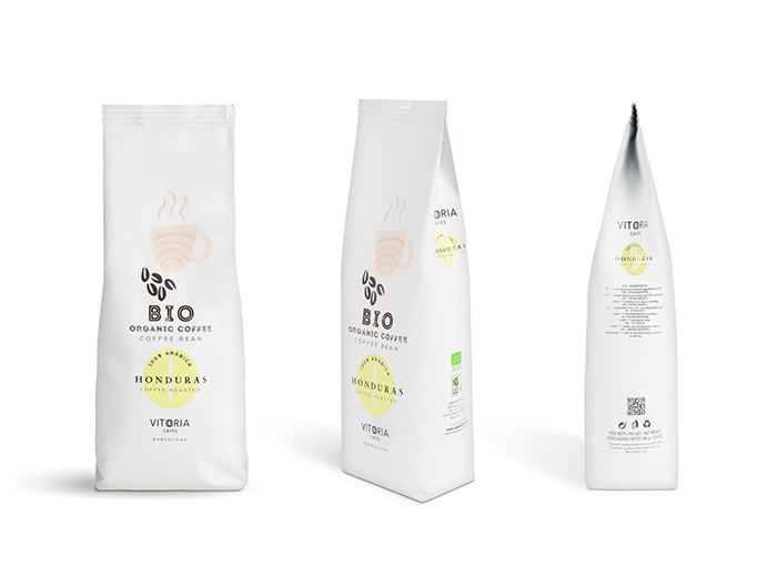 4_packaging-design-for-vitoria-organics-coffees﻿