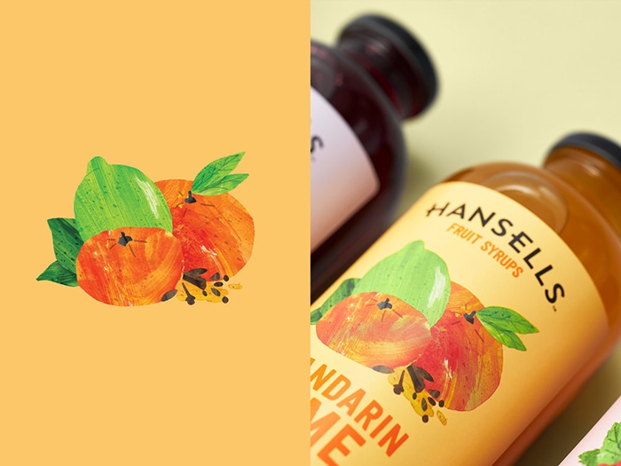 C2A0OnfireDesign-HansellsFruitSyrups2