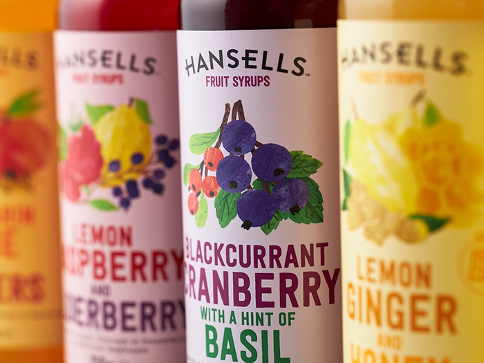 C2A0OnfireDesign-HansellsFruitSyrups3
