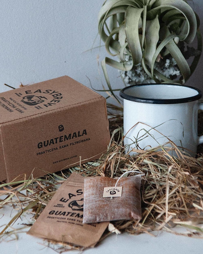 C2A0ZekiMichaelDesign-EasyBrewCoffee6