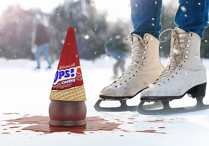 DesignForLemonadeOops2110