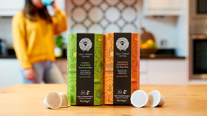 Elmwood---Lost-Sheep-Coffee2