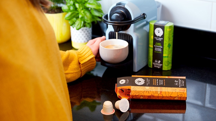 Elmwood---Lost-Sheep-Coffee3