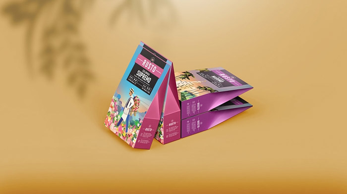 FormaStationStudio-RustoCoffee3 FormaStationStudio-RustoCoffee3