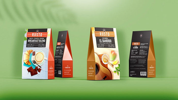 FormaStationStudio-RustoCoffee4 FormaStationStudio-RustoCoffee4