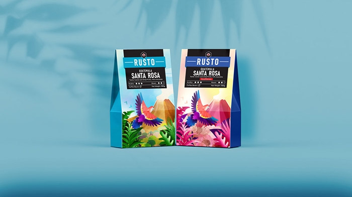 FormaStationStudio-RustoCoffee5 FormaStationStudio-RustoCoffee5