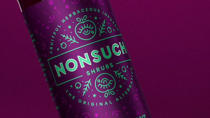 Foundation-NonsuchBrandCreation1 Foundation-NonsuchBrandCreation1
