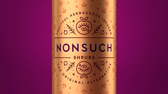 Foundation-NonsuchBrandCreation4