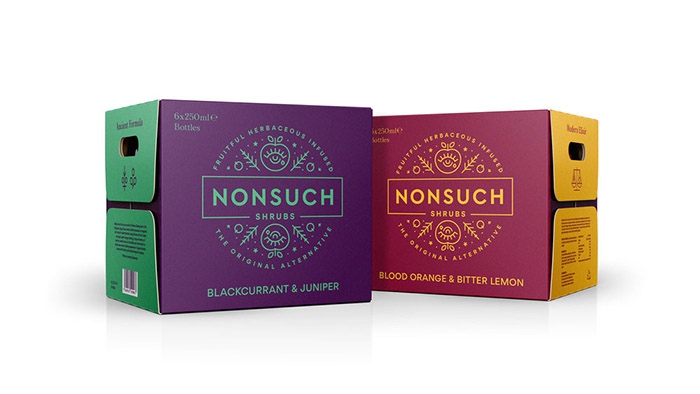 Foundation-NonsuchBrandCreation9 Foundation-NonsuchBrandCreation9