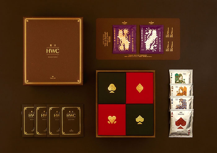 HongDaDesignStudio-PokerKingdomCoffeeGiftBox1