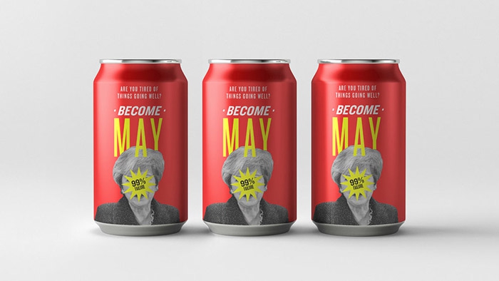 JuanCarlosNieto-Become7