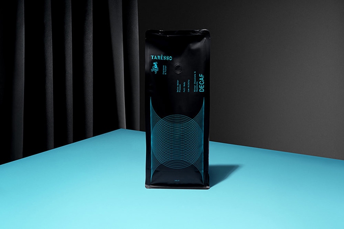 LuminousDesignGroup-TaressoDecaf1