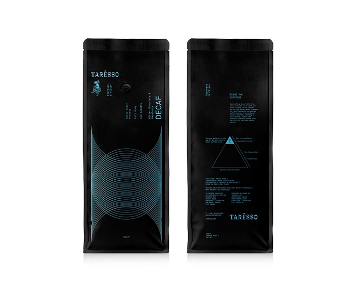 LuminousDesignGroup-TaressoDecaf6