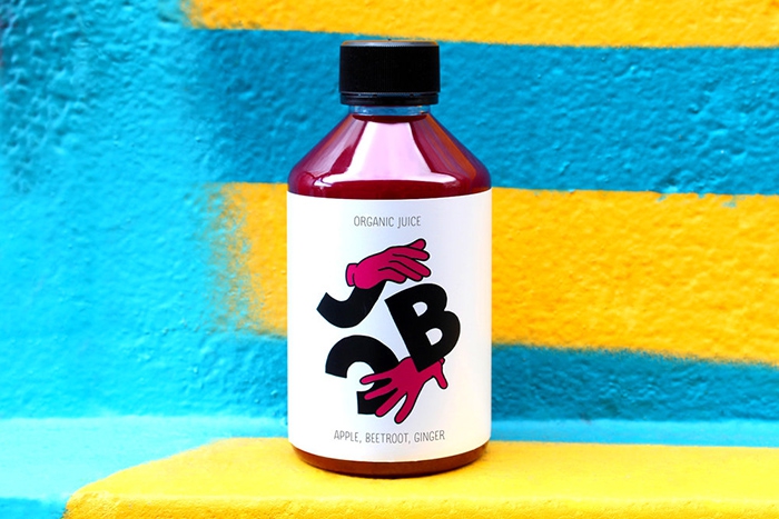MarcoInve-JBCJuice1