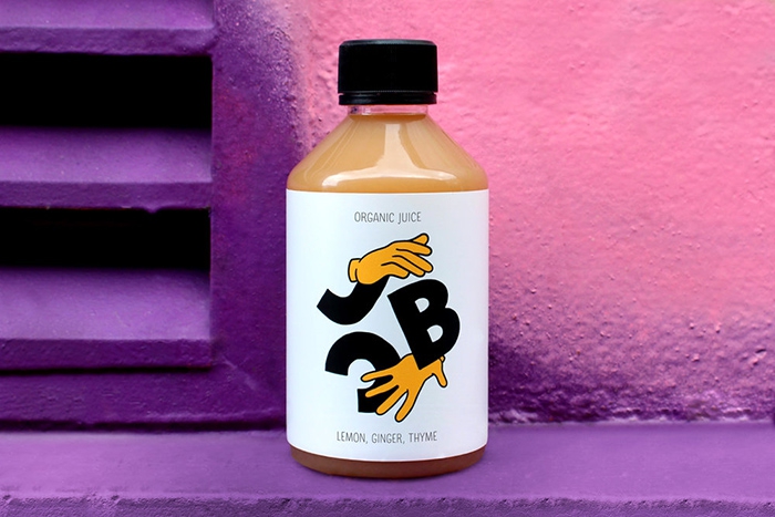 MarcoInve-JBCJuice2
