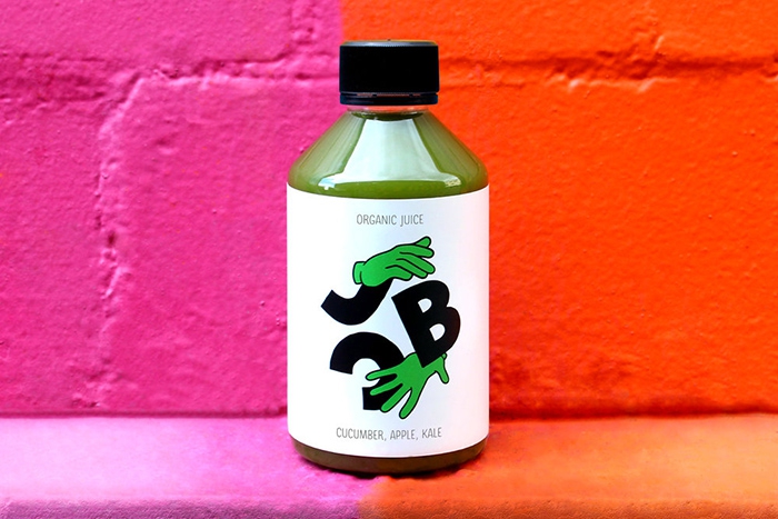 MarcoInve-JBCJuice3