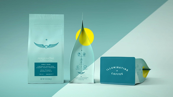 Pearlfisher---Intelligentsia-Coffee4