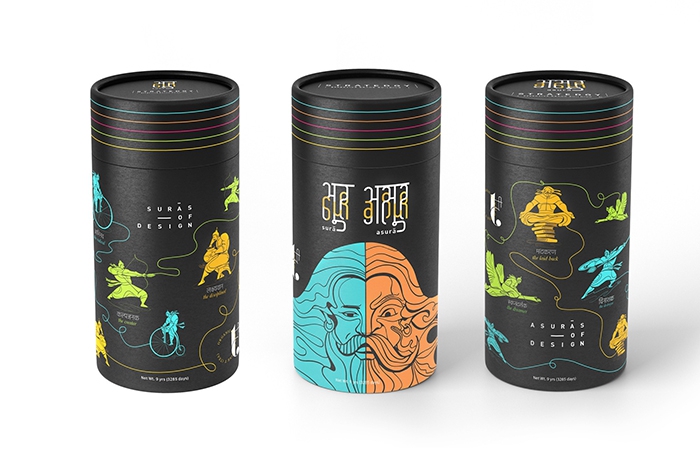 Stratedgy---T---Organic-Blends-of-Fine-Tea2 Stratedgy---T---Organic-Blends-of-Fine-Tea2