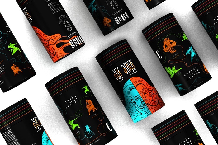Stratedgy---T---Organic-Blends-of-Fine-Tea6 Stratedgy---T---Organic-Blends-of-Fine-Tea6