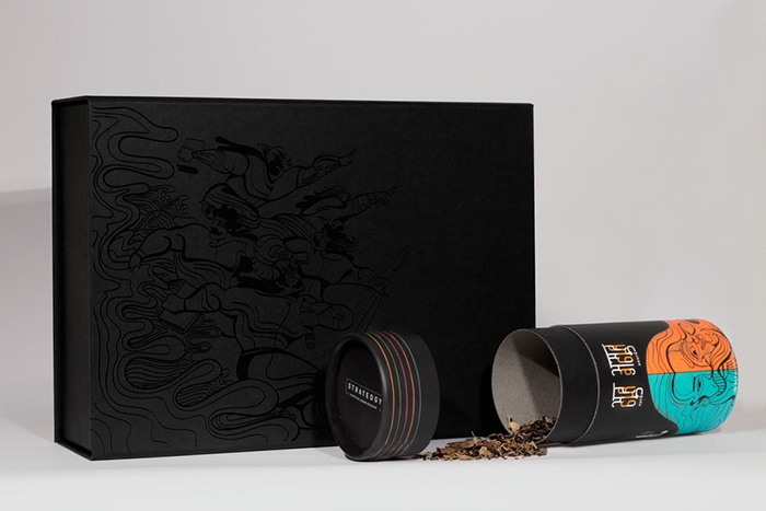 Stratedgy---T---Organic-Blends-of-Fine-Tea9