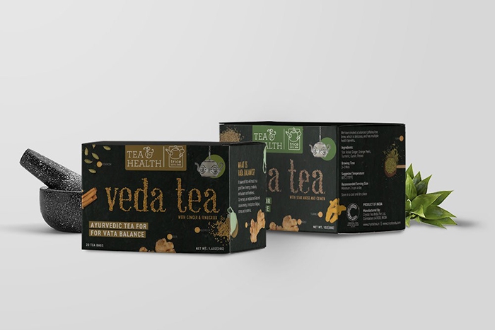 Stratedgy---TRICE-Tea-and-Health10