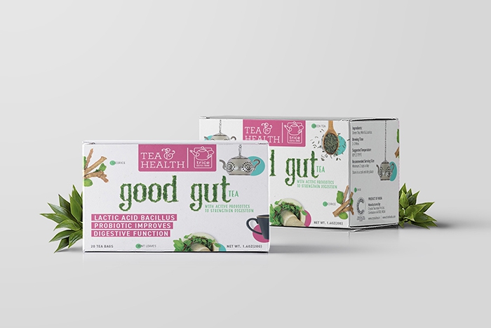 Stratedgy---TRICE-Tea-and-Health6