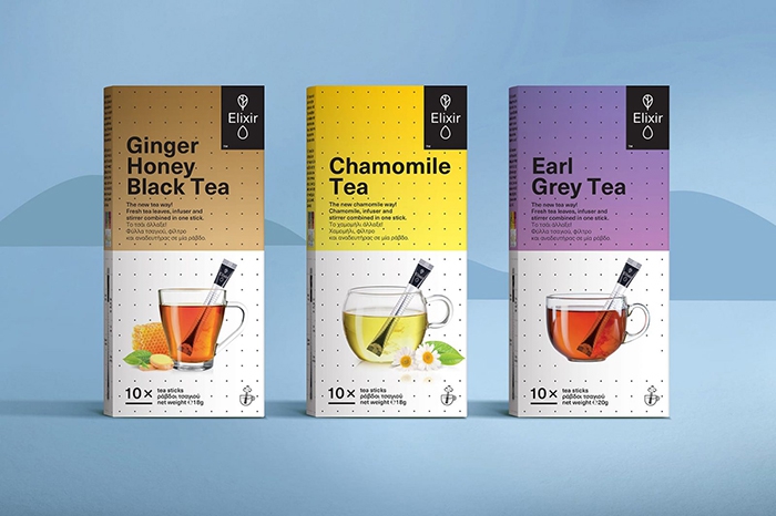 Superfy---Elixir-Tea1