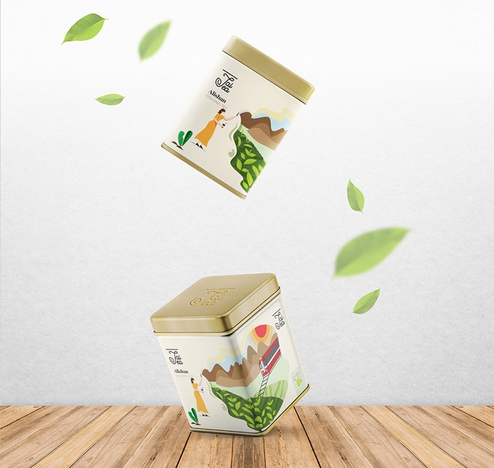 VanVienThanhThao-Taitea3