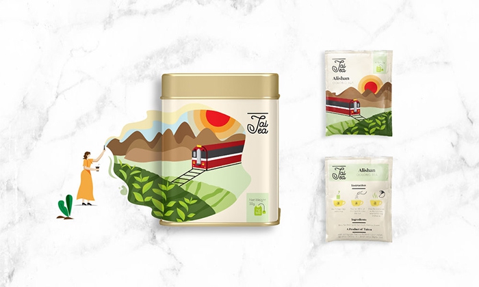VanVienThanhThao-Taitea5